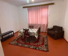 Kirayə (aylıq) Köhnə Tikili 28 May m., ABŞ səfirliyi, Nəsimi r.