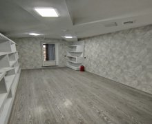 Kirayə (aylıq) Obyekt Nəriman Nərimanov m., Nərimanov r.