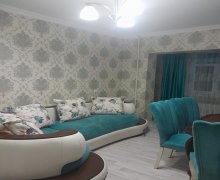 Kirayə (aylıq) Köhnə Tikili Əhmədli m., Xətai r.