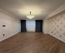 Продажа Новостройка Масазыр, Абшерон р.