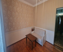 Kirayə (aylıq) Ofis 28 May m., Nəsimi r.