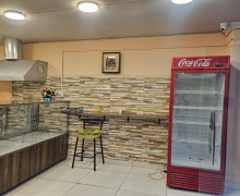 20 yanvarda kiraye obyektler 20 Yanvar m., 1-ci mikrorayon, Nəsimi r.