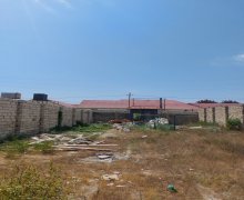 Satılır Torpaq Dübəndi, Xəzər r.