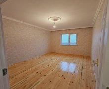 Satılır Həyət evi/villa Xırdalan ş.