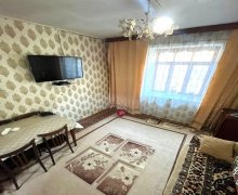 Kirayə (aylıq) Köhnə Tikili İçərişəhər m., Səbail r.