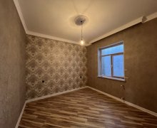 Satılır Yeni Tikili Masazır, Abşeron r.