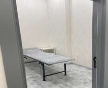 Kirayə (aylıq) Obyekt İnşaatçılar m., Yasamal r.