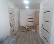 Аренда Офис м. 28 Мая м., Насими р.