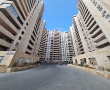 genclikde evlerin qiymeti Gənclik m., Binəqədi r.