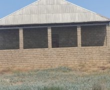 sumqayitda heyet evlerinin satisi/villa Sumqayıt ş.