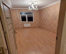 genclikde evlerin qiymeti Gənclik m., Nərimanov r.