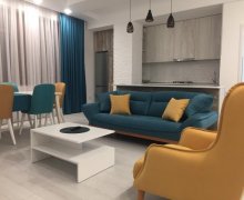 Kirayə (günlük) Yeni Tikili Xətai m., Xətai r. Kirayə (günlük) Yeni Tikili Xətai m., Xətai r.