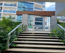 Satılır Xarici Əmlak Türkiyə