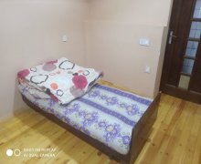 Kirayə (aylıq) Yeni Tikili 28 May m., Nəsimi r.