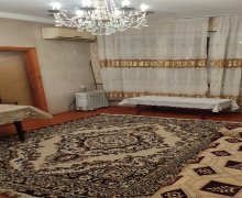 Kirayə (aylıq) Köhnə Tikili 3-cü mikrorayon, Nəsimi r.