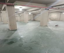 Kirayə (aylıq) Obyekt Əhmədli m., Əhmədli, Xətai r.