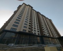 Satılır Yeni Tikili Xətai m., Xətai r.