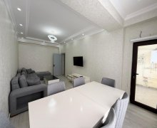 Satılır Yeni Tikili Yeni Günəşli qəs., Suraxanı r. Satılır Yeni Tikili Yeni Günəşli qəs., Suraxanı r.