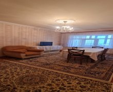 xezer rayonunda aylıq Yeni Tikili Buzovna, Xəzər r.