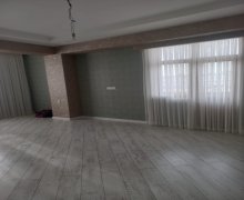 Kirayə (aylıq) Yeni Tikili Xırdalan ş. Kirayə (aylıq) Yeni Tikili Xırdalan ş.