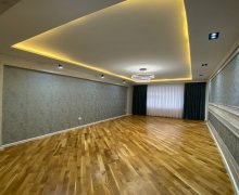 Satılır Yeni Tikili Əhmədli m., Xətai r.