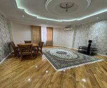 yasamalda yeni tikili binalarin kreditle İnşaatçılar m., Yeni Yasamal qəs., Yasamal r.