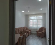 Kirayə (aylıq) Yeni Tikili Masazır, Abşeron r. Kirayə (aylıq) Yeni Tikili Masazır, Abşeron r.