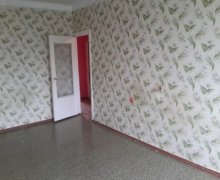 Satılır Köhnə Tikili Neftçilər m., Bakıxanov qəs., Sabunçu r.