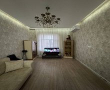 Satılır Yeni Tikili Masazır, Abşeron r.