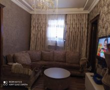 Satılır Həyət evi/villa Xırdalan ş.