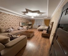 Satılır Köhnə Tikili Yeni Günəşli qəs., Suraxanı r.