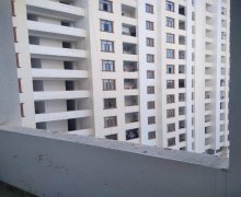 Kirayə (aylıq) Yeni Tikili Əhmədli m., Nizami r.