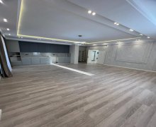 Продажа Новостройка м. Гара Гараева м., 8-ой километр, Низаминский р-н р.