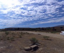 Satılır Torpaq Masazır, Abşeron r.