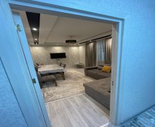 Satılır Həyət evi/villa Binə qəs., Xəzər r.