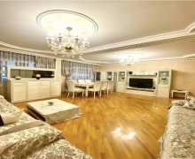 Satılır Köhnə Tikili Neftçilər m., Bakıxanov qəs., Sabunçu r.