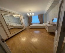 Satılır Yeni Tikili Masazır, Abşeron r.