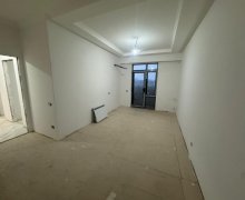 Satılır Yeni Tikili Sumqayıt ş.