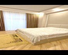 Продажа Новостройка м. Дярнягюль м., Бинагадинский р-н р.