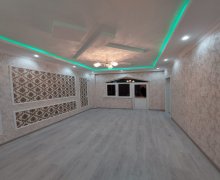 Satılır Yeni Tikili Masazır, Abşeron r.