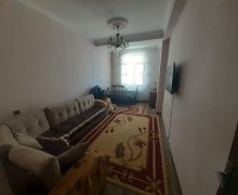 Satılır Yeni Tikili Xırdalan ş.