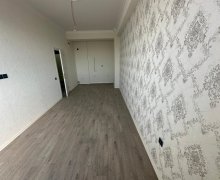 xirdalanda ipoteka ile evler Xırdalan ş.