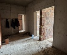 bileceride bina evleri Avtovağzal m., Biləcəri qəs., Binəqədi r.