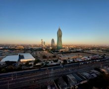 Kirayə (aylıq) Yeni Tikili Nəriman Nərimanov m., Nərimanov r. Kirayə (aylıq) Yeni Tikili Nəriman Nərimanov m., Nərimanov r.