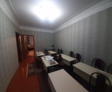 sumqayitda 3 otaqli evlerin satisi Sumqayıt ş.