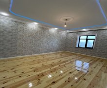 Satılır Yeni Tikili Masazır, Abşeron r. Satılır Yeni Tikili Masazır, Abşeron r.