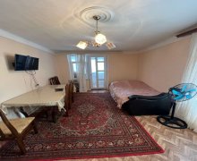 Kirayə (aylıq) Yeni Tikili Xırdalan ş. Kirayə (aylıq) Yeni Tikili Xırdalan ş.