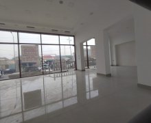 xirdalanda aylıq arendaya kafe Xırdalan ş.