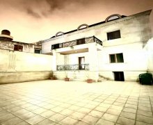 Kirayə (aylıq) Obyekt İçərişəhər m., Səbail r.