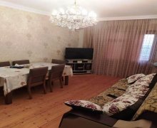 Satılır Köhnə Tikili Yeni Günəşli qəs., Suraxanı r.